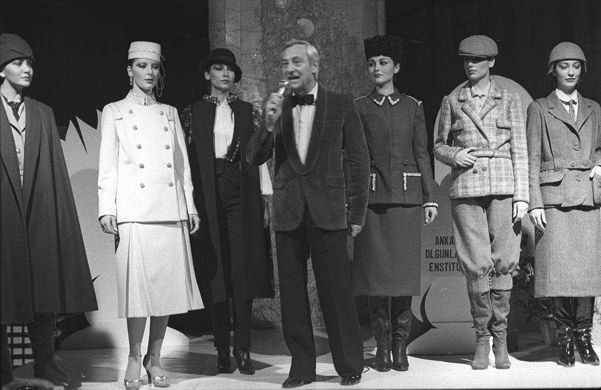 Halit Kıvanç’ın cenaze töreninin detayları belli oldu