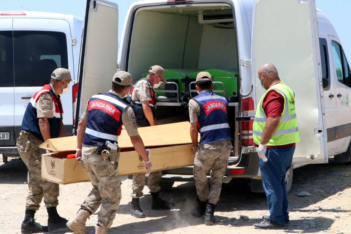 Van'da 61 kişinin can verdiği tekne faciası davasında karar çıktı