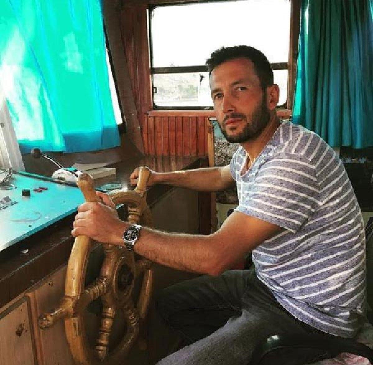 Van'da 61 kişinin can verdiği tekne faciası davasında karar çıktı