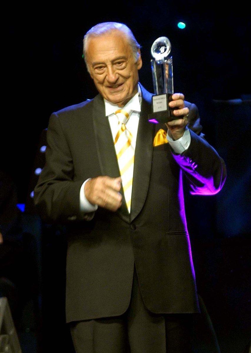 Halit Kıvanç’ın cenaze töreninin detayları belli oldu