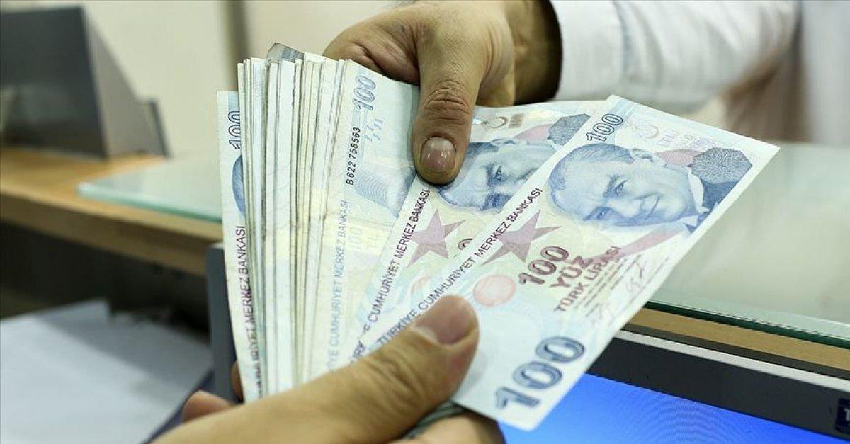 KYK borç faizleri ne zaman silinecek? KYK borç faizlerinde son durum ne?