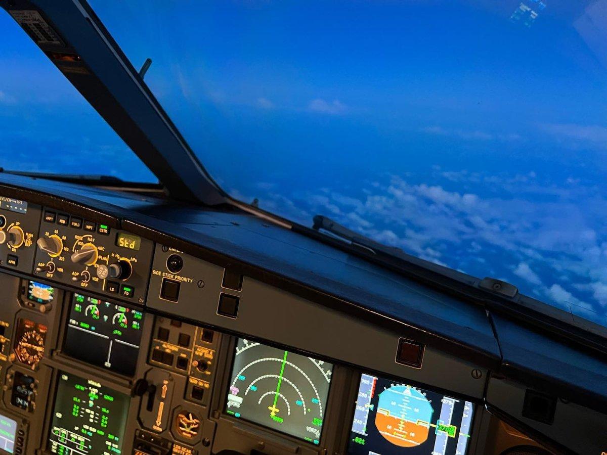 Yağmur Sarıoğlu, Atlas Okyanusu’nu ilk kez geçti