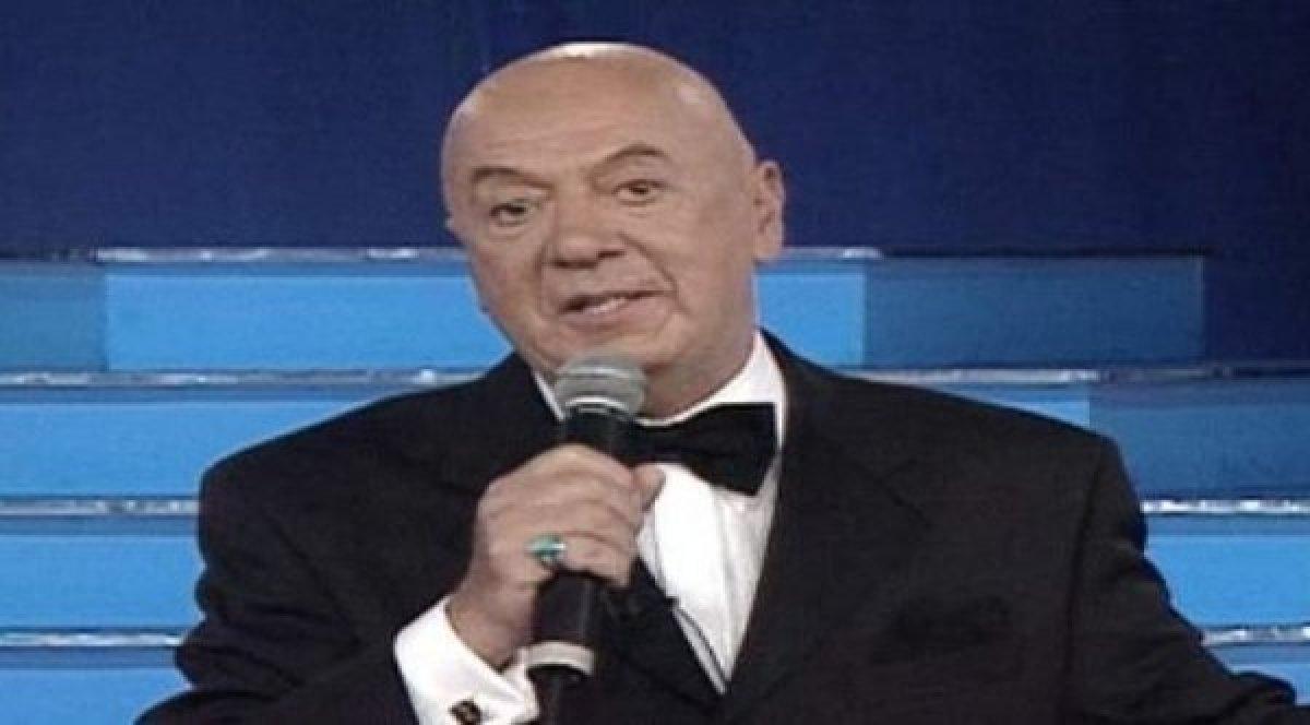 Erkan Yolaç kimdir, nereli ve kaç yaşında? Hastalığı ne? Erkan Yolaç sağlık durumu...