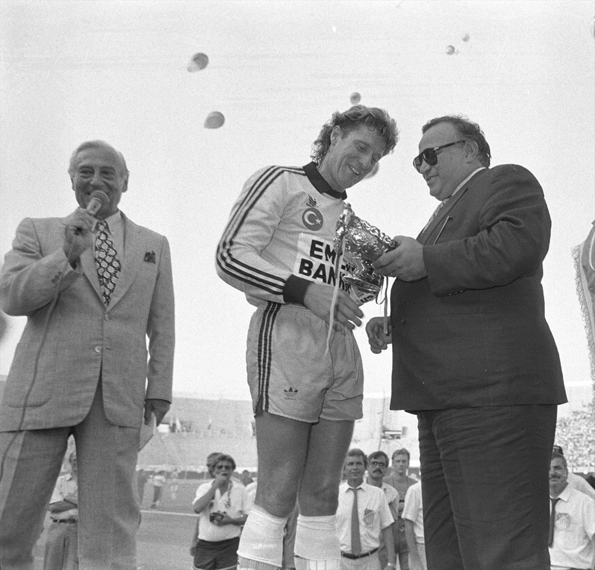 Halit Kıvanç’ın cenaze töreninin detayları belli oldu