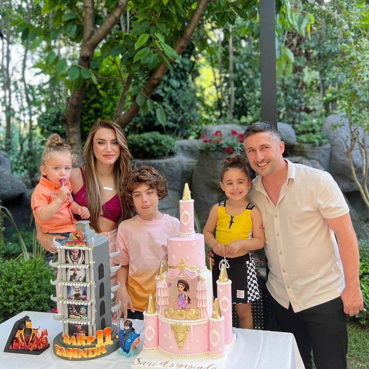 Yağmur Sarıoğlu, Atlas Okyanusu’nu ilk kez geçti