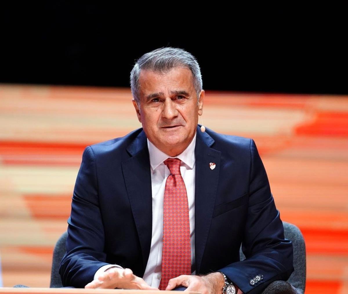 Şenol Güneş, Beşiktaş'tan ne kadar kazanacak