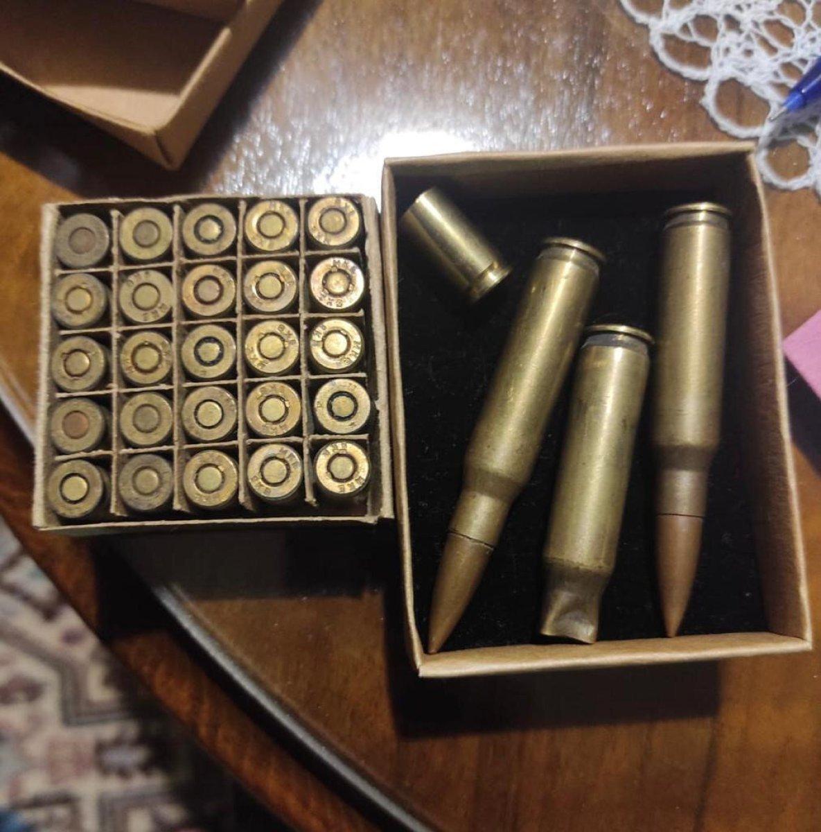 TTB Başkanı Şebnem Korur Fincancı adliyede