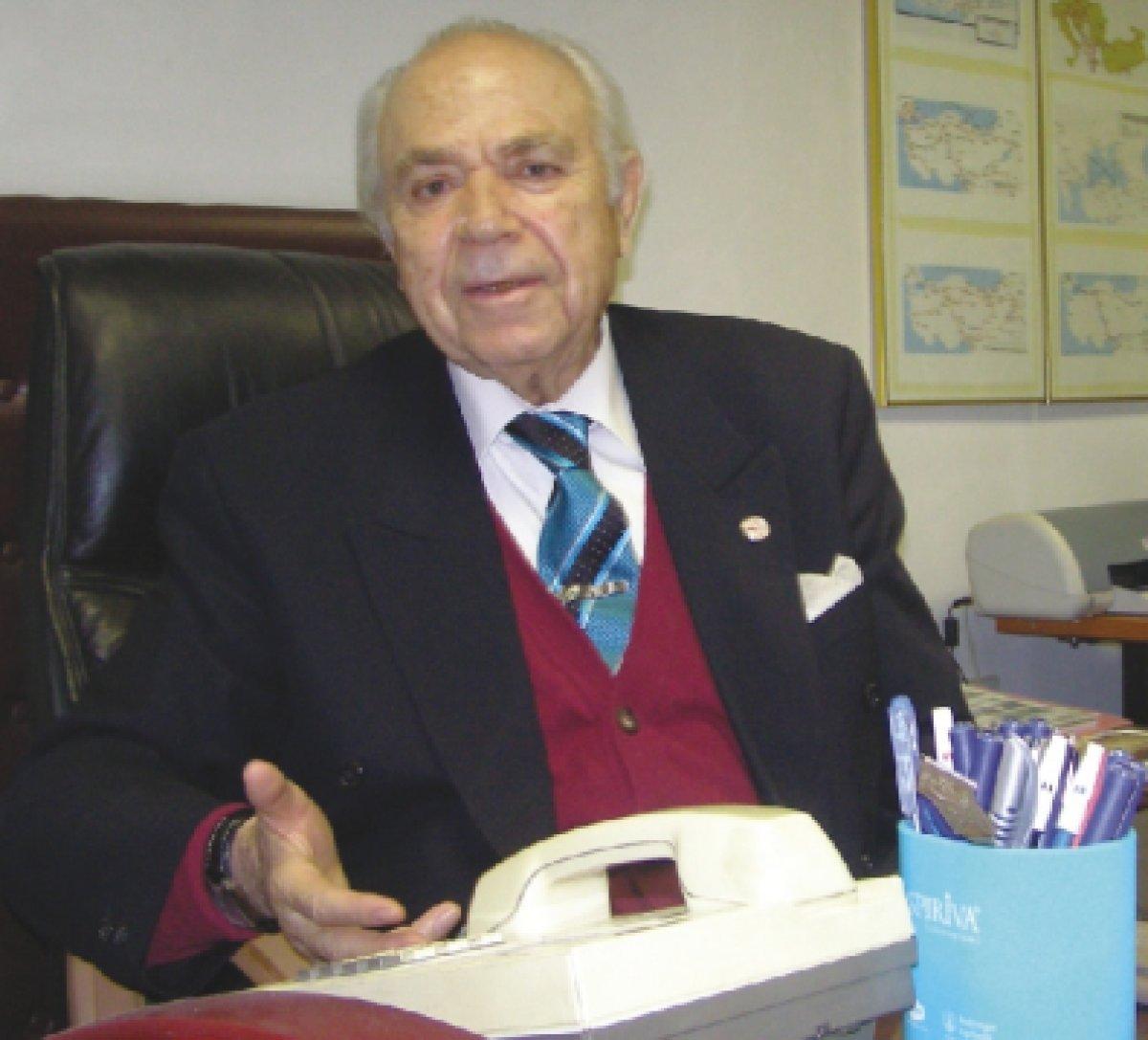 Vakanüvis, ilk yerli otomobilin serüvenini kaleme aldı