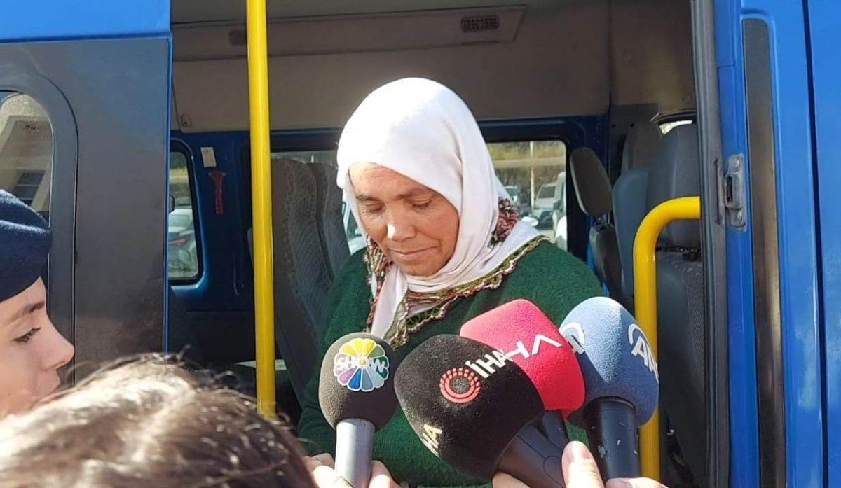 Bodrum'daki Gamze'nin cinayetinde kan donduran detaylar