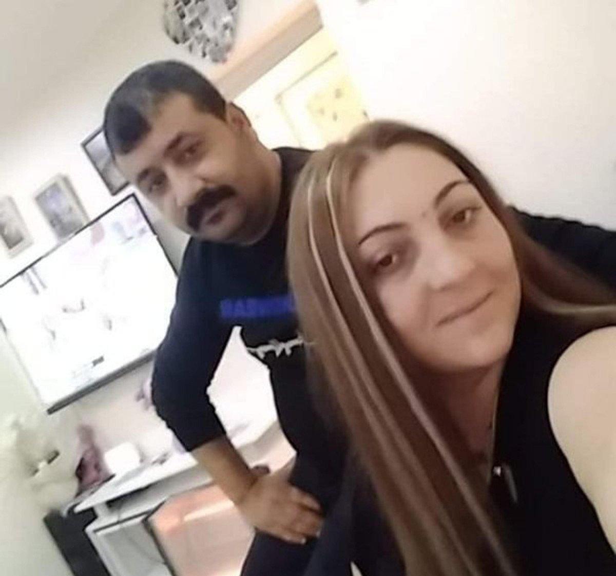 Çanakkale'de parkta silahla vurulan kadın öldü