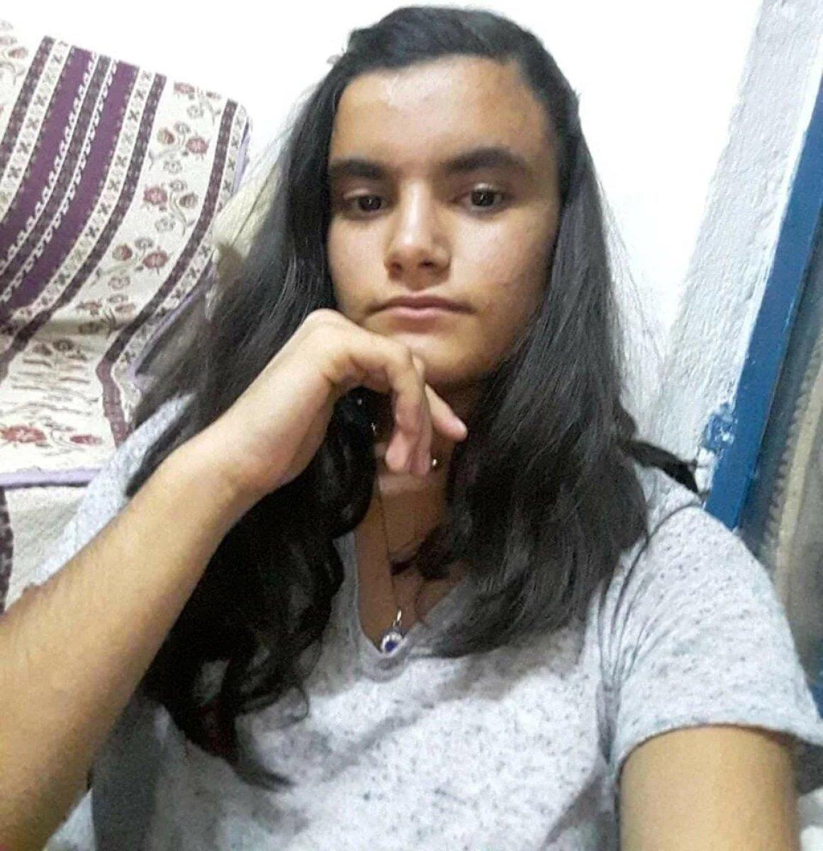 Bodrum'daki Gamze'nin cinayetinde kan donduran detaylar