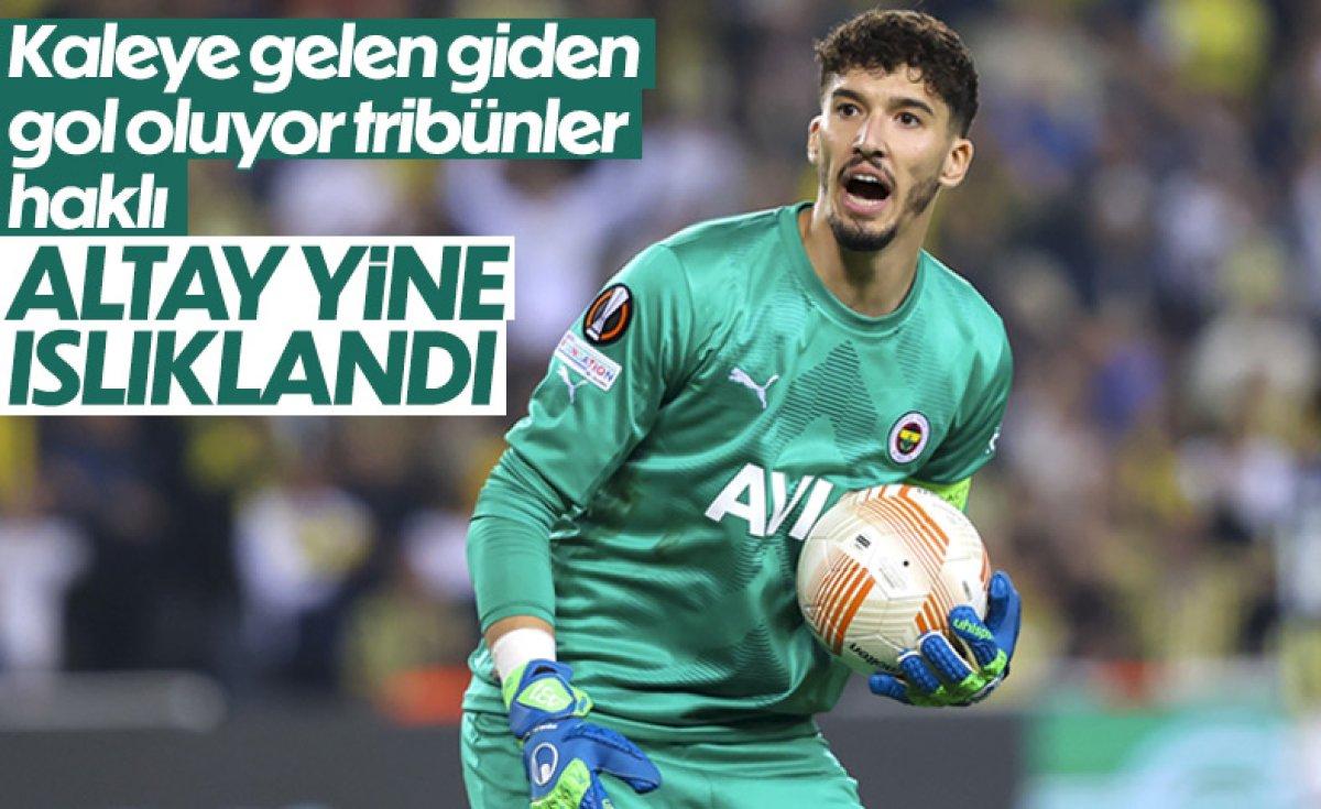 Jorge Jesus: Altay'a yapılan tepkiler bana yapılmış tepkilerdir