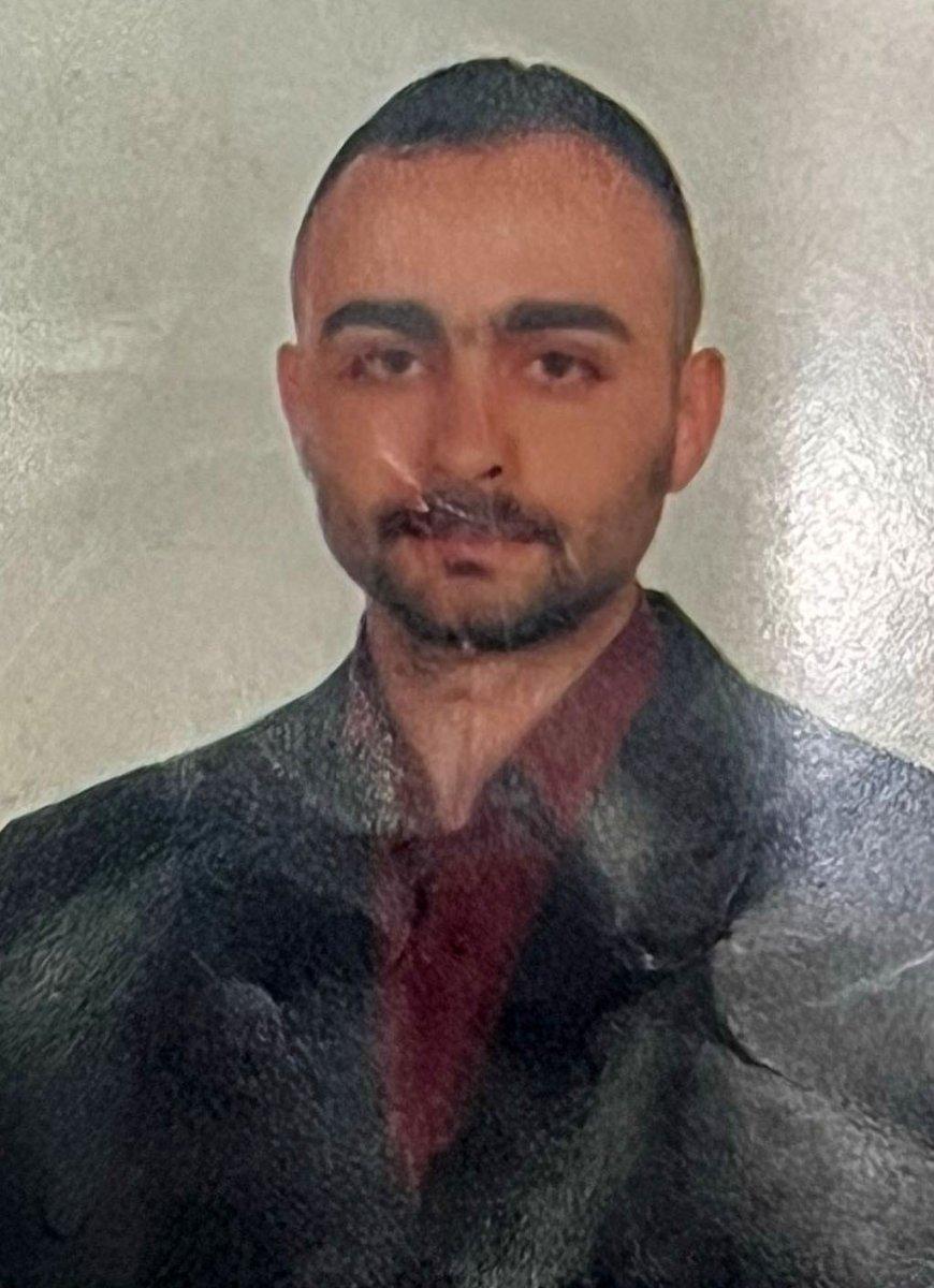 Esenyurt'taki lüks sitenin valesi ölü bulundu