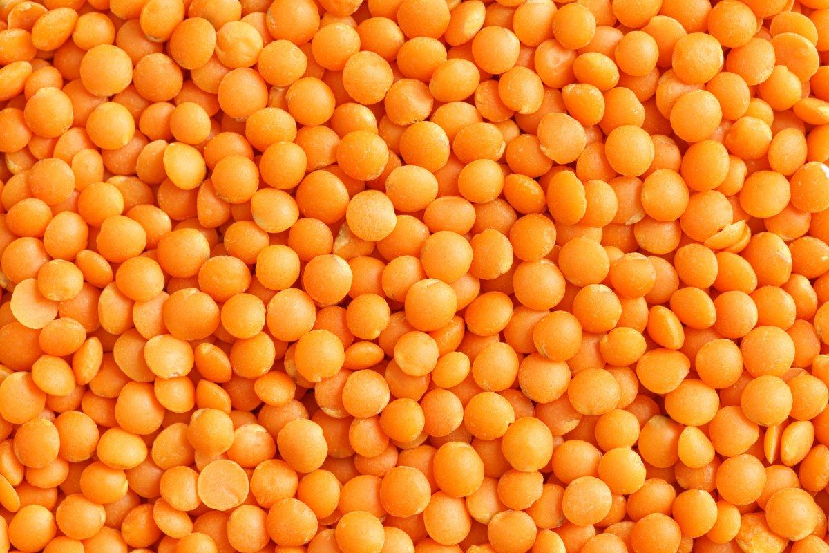 İnce bir bel için mutfakta bulundurmanız gereken 10 yiyecek