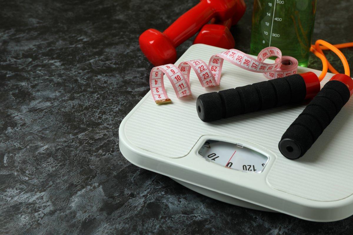 Kilo vermek ne kadar sürer? Zayıflama süresi neye bağlıdır?