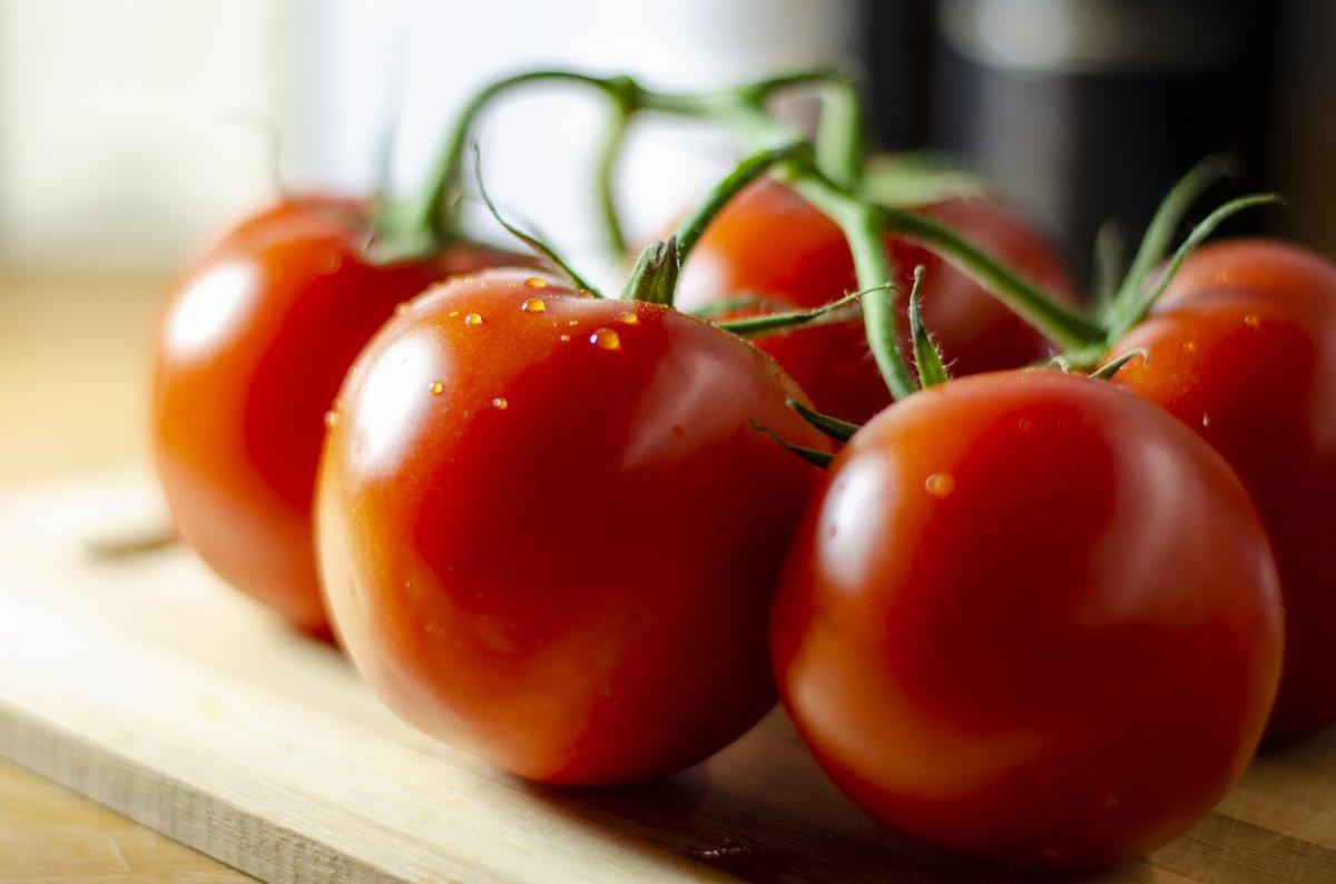 İnce bir bel için mutfakta bulundurmanız gereken 10 yiyecek