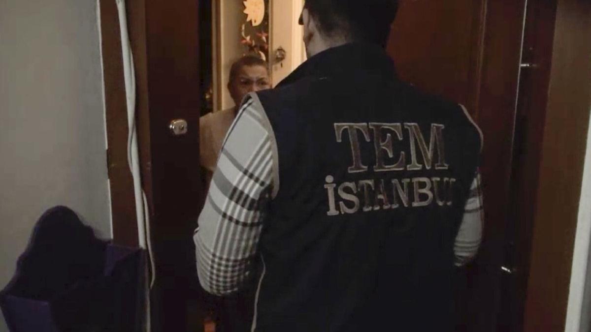 Milliyetçi Hekimler Derneği'nden TTB'ye: Türk Hekimlerinin yakasından düşün artık