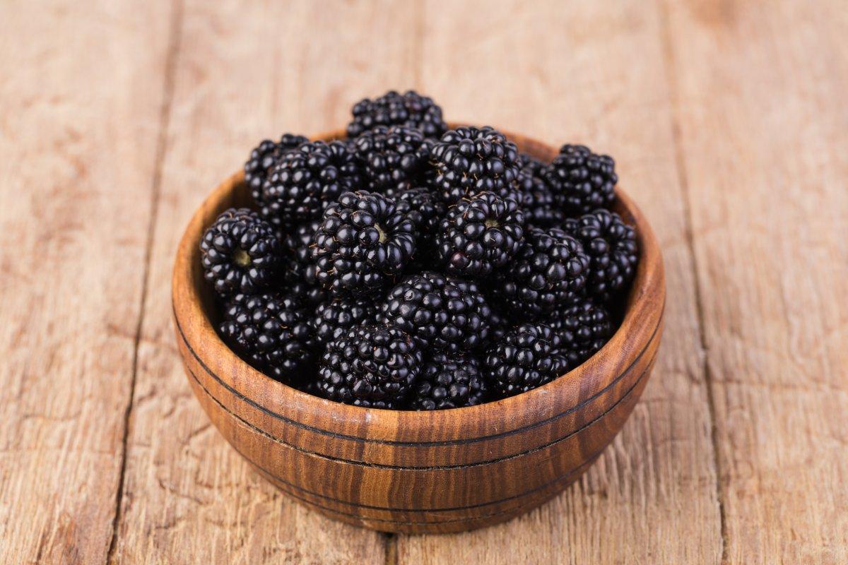 İnce bir bel için mutfakta bulundurmanız gereken 10 yiyecek