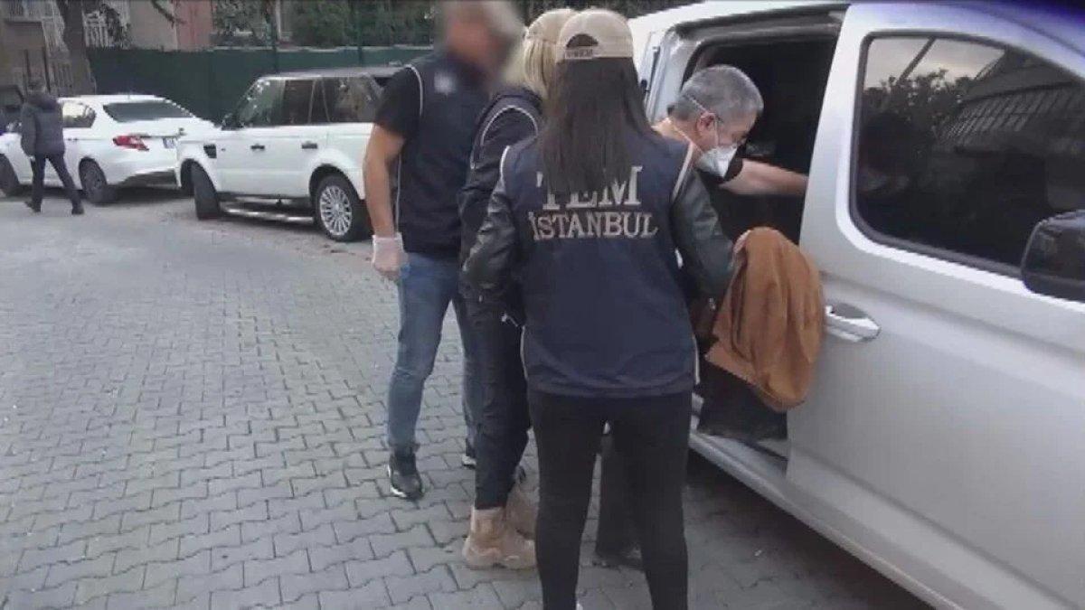 TTB Başkanı ve yönetiminin görevden alınması için davaname hazırlandı
