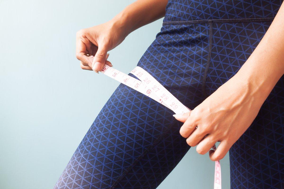 Kilo vermek ne kadar sürer? Zayıflama süresi neye bağlıdır?