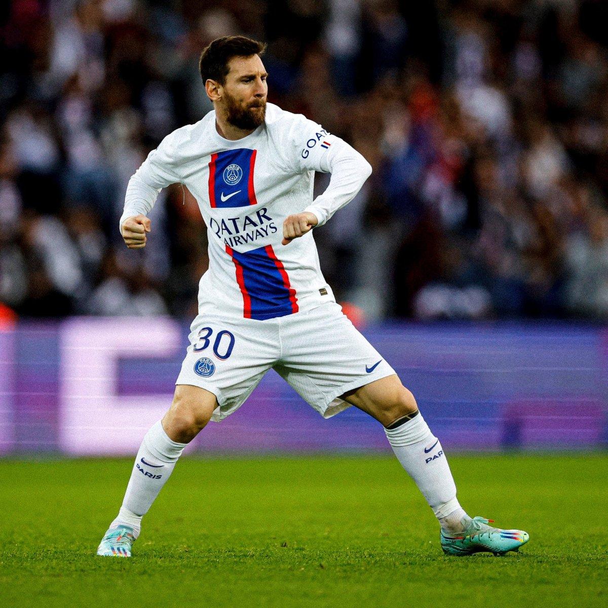 PSG, yıldızlarıyla galibiyete ulaştı