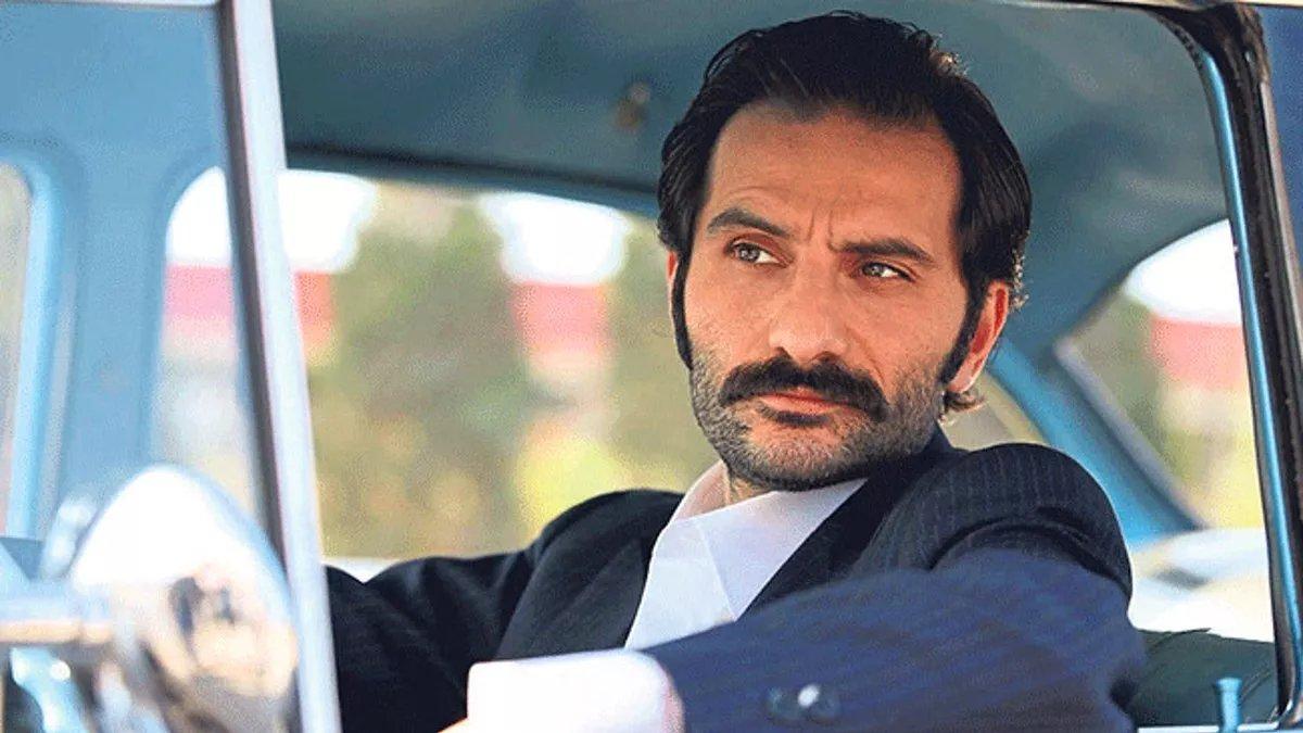 Boğaziçi Film Festivali'nde Şebnem Korur Fincancı tartışması