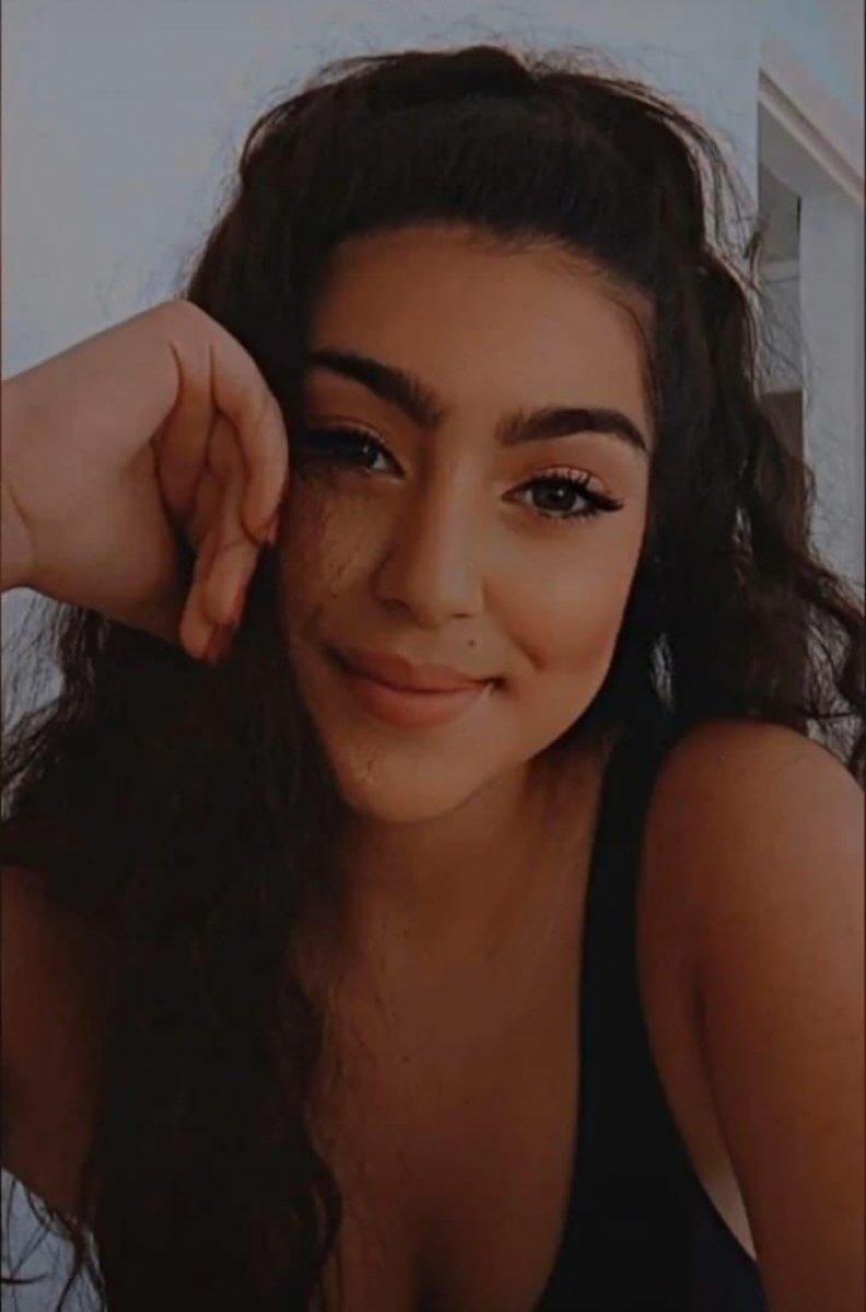 Muğla'da selfie çekerken 4. kattan düşüp hayatını kaybetti