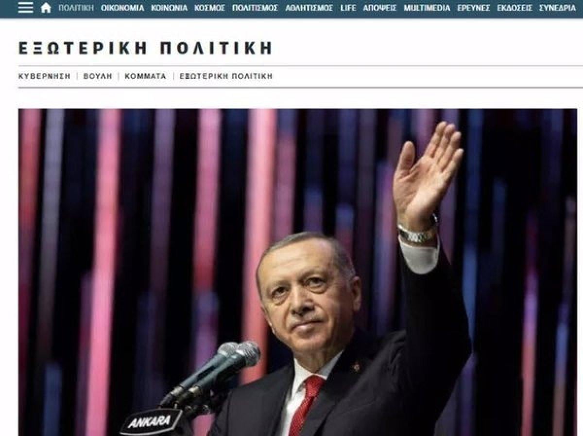 Yerli otomobil Togg dünyada büyük yankı uyandırdı