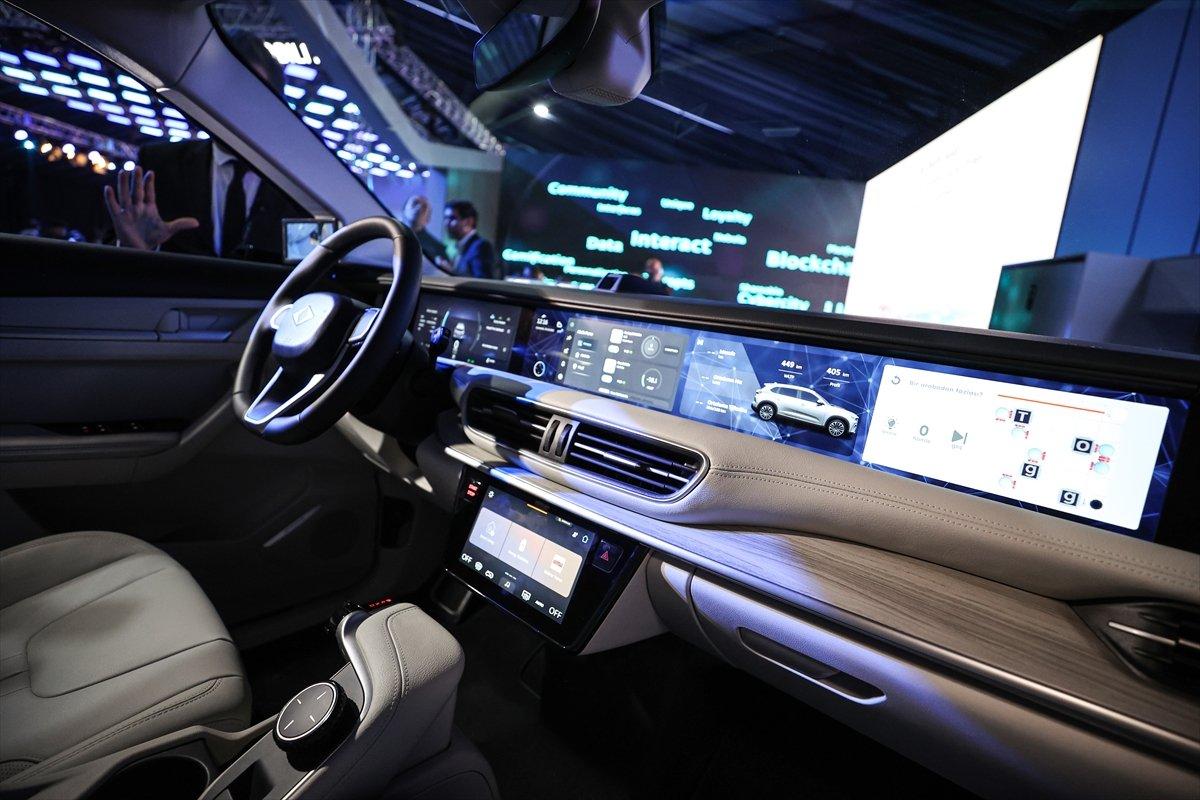 Togg hakkında merak edilenler