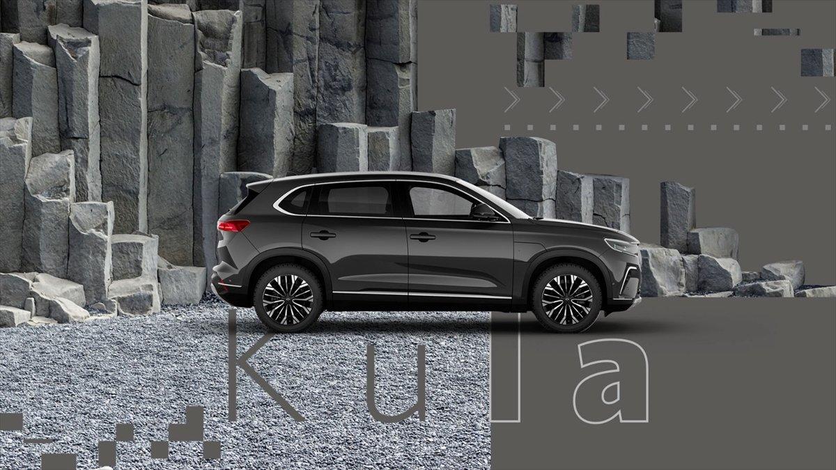 Togg hakkında merak edilenler