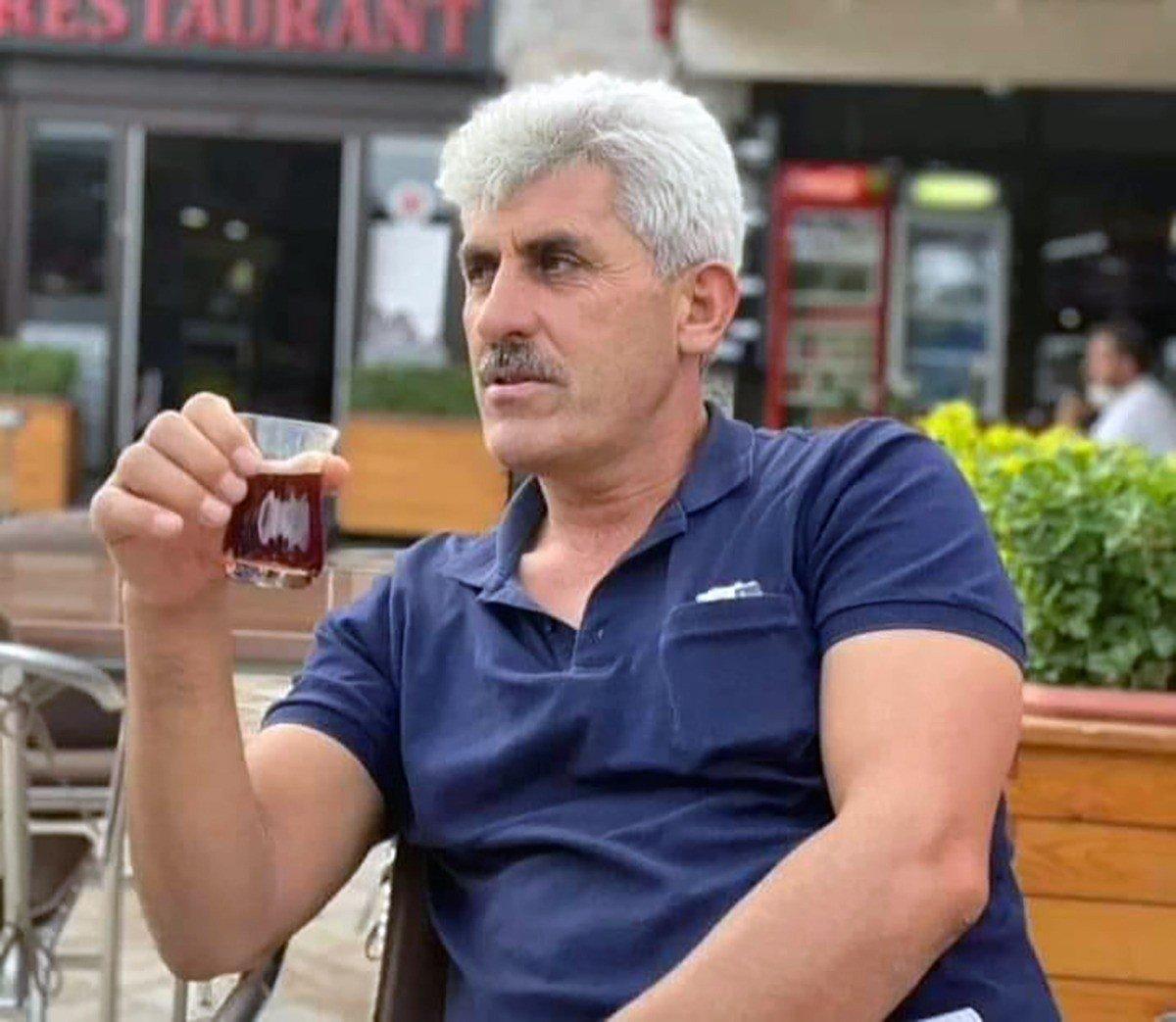 Adana'da düğünde muhtar adayını silahla vurdular