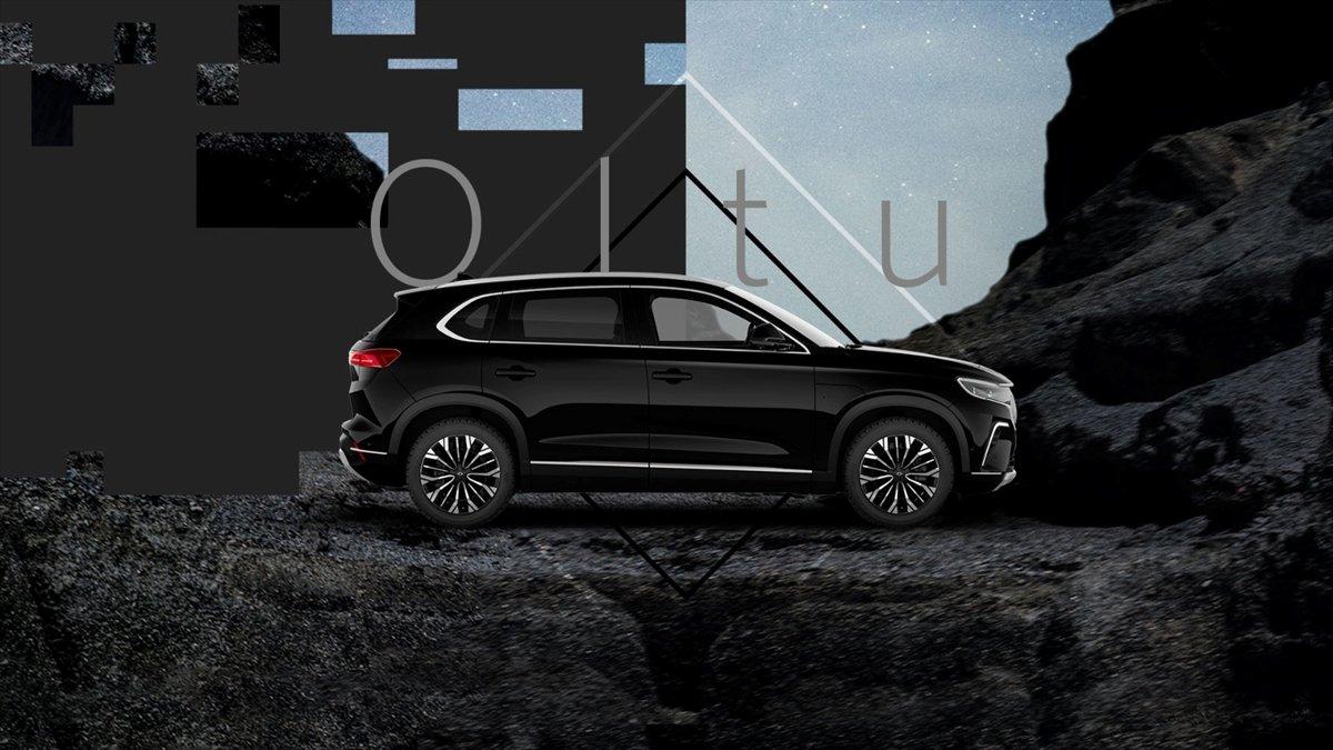 Togg hakkında merak edilenler