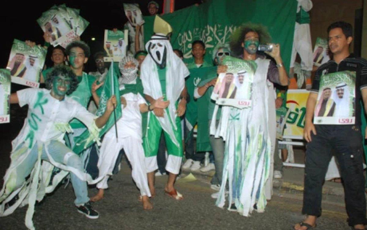 Vakanüvis yazdı: Cadılar Bayramı küresel bir saçmalık