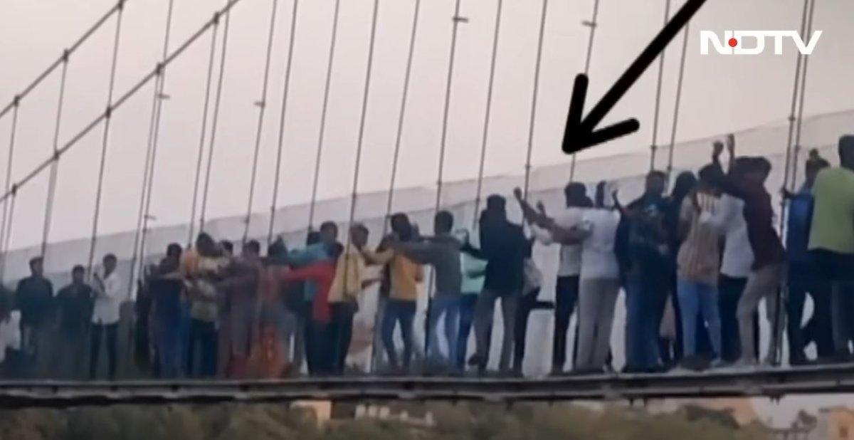 Türkiye’den Hindistan’a taziye mesajı