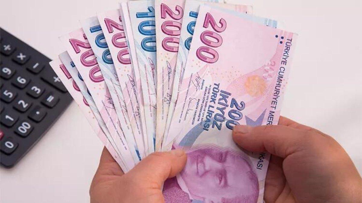 Öğretmenlerin banka promosyonu ne kadar ve ne zaman yatacak? 2022 MEB banka promosyonu!