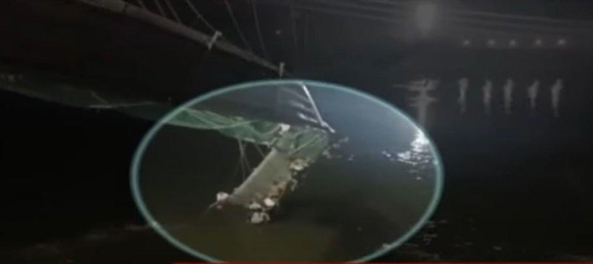 Türkiye’den Hindistan’a taziye mesajı