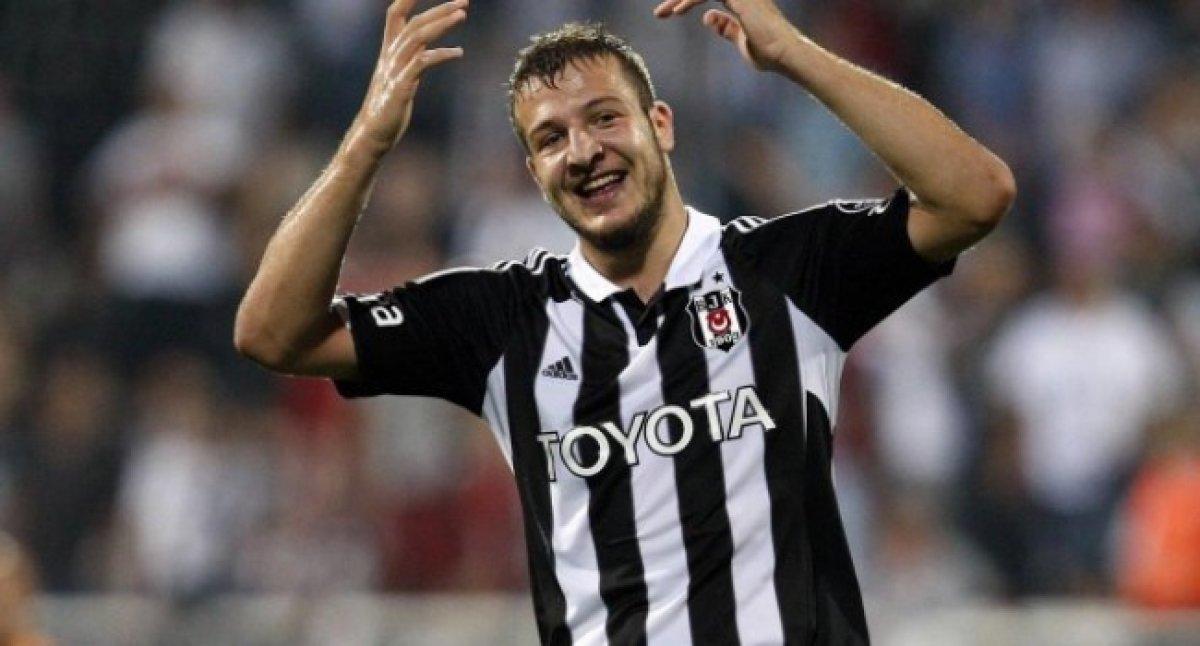 Batuhan Karadeniz: Benim Ligim Türkiye Ligi, Avrupa beni bozar