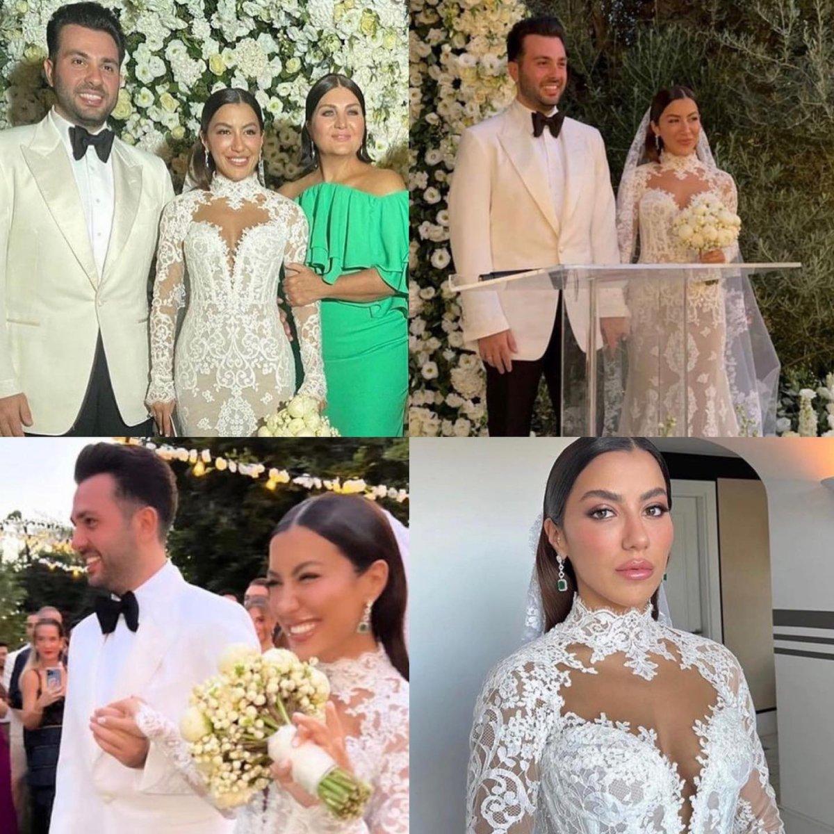 Sibel Can: Düğünde çok eğlendim