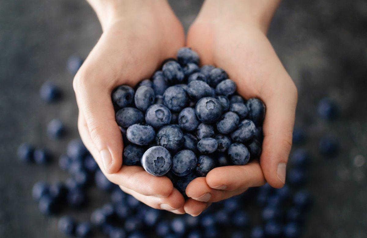 Pişirmemeniz gereken 8 sebze ve meyve