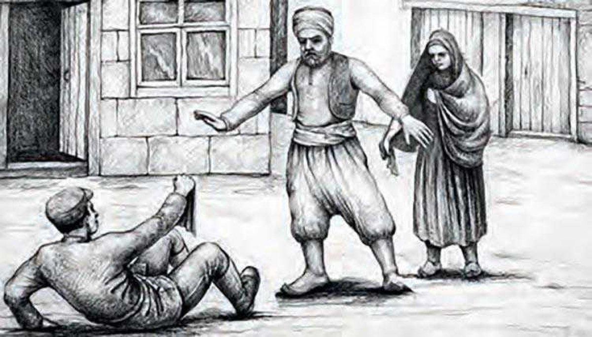 Maraş'ı Kahramanmaraş yapan isim: 'Sütçü İmam'