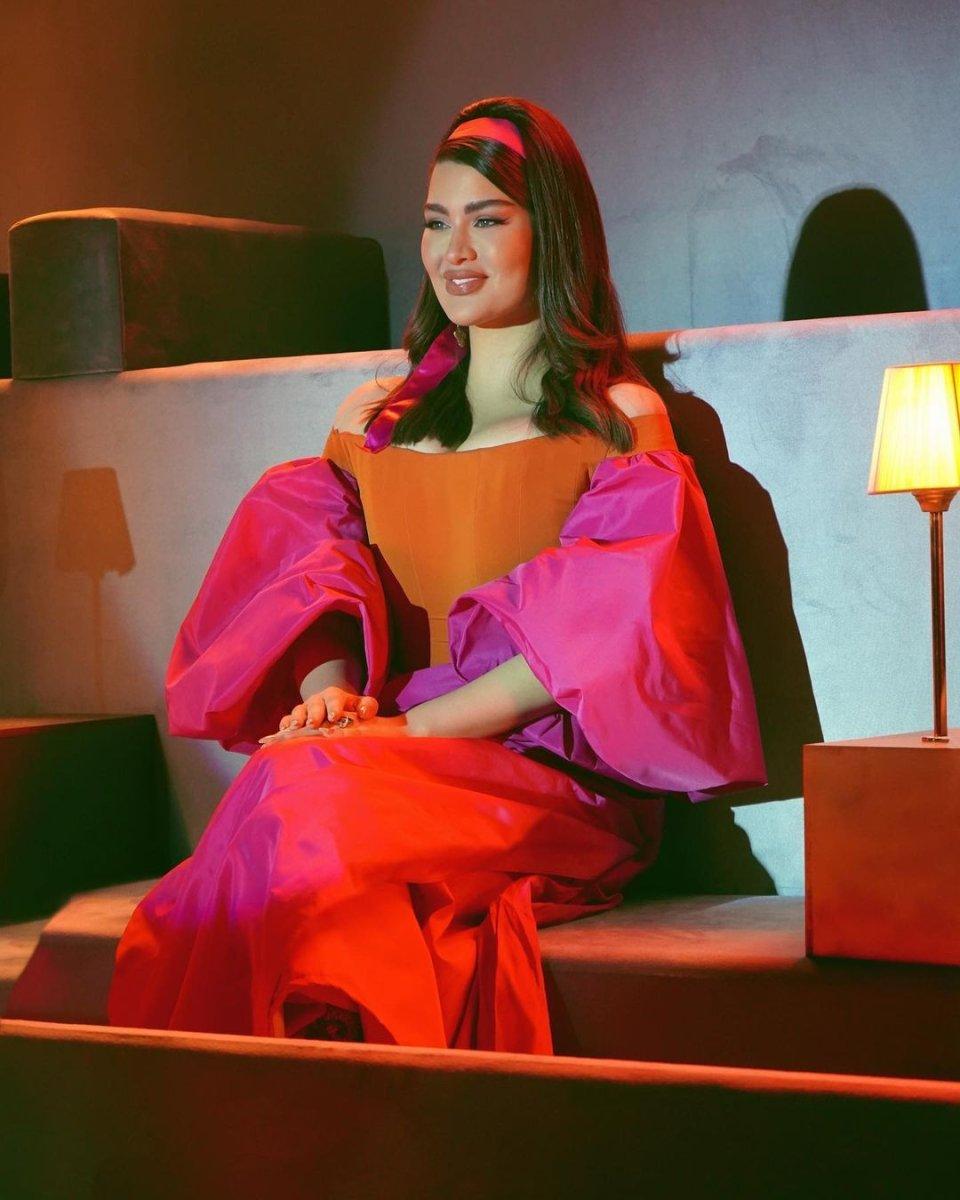 Mehmet Dinçerler, yeni sevgilisiyle yemekte