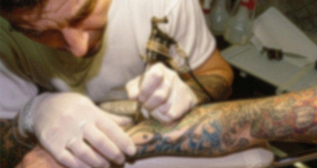 Duyunca şaşırcağınız bağımlılık türleri