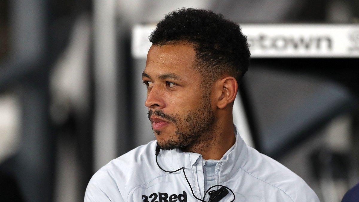 SÜRPRİZ İSİM! Acun Ilıcalı Hull City'nin başına o ismi getiriyor! İşte Hull City'nin yeni teknik direktörü..