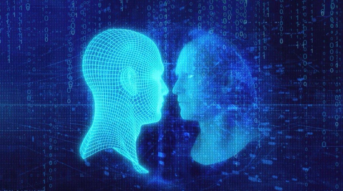 Karadeniz'in doğalgazı yapay zeka 'ZEKİ' ile sağlanacak