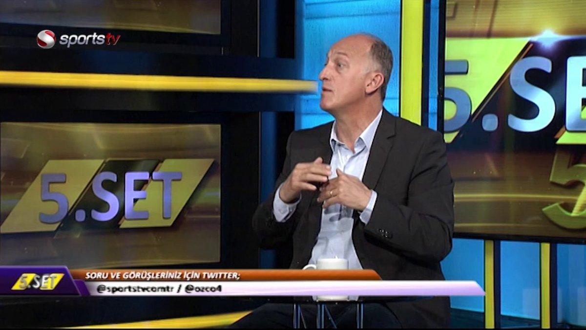 Metin Görgün vefat etti