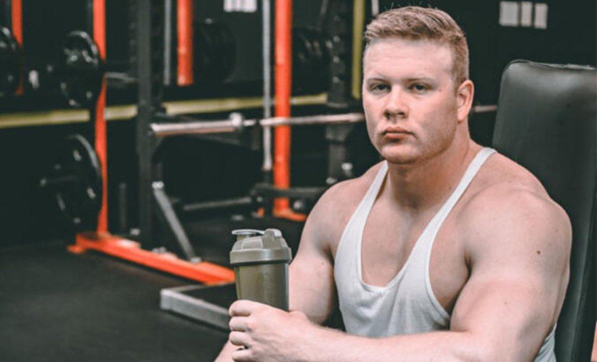 Duyunca şaşırcağınız bağımlılık türleri