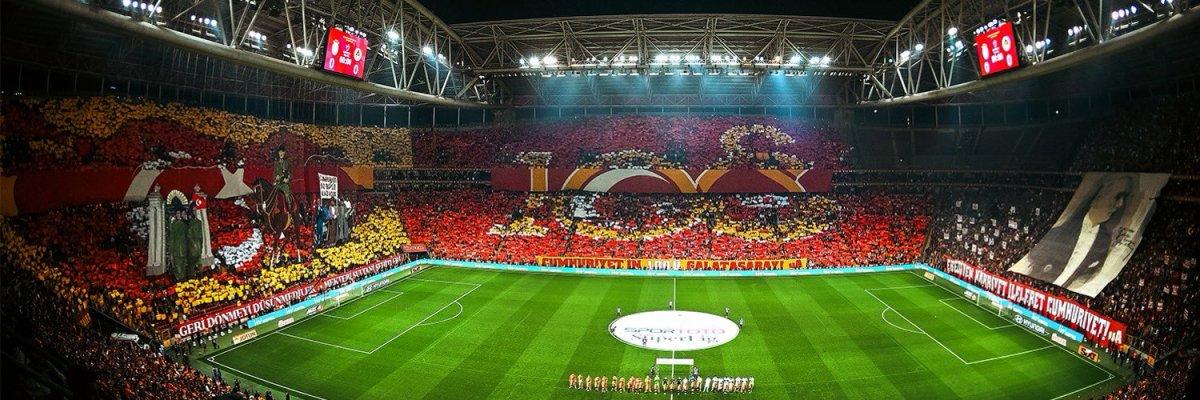 TFF Tahkim Kurulu, Abdülkerim Bardakcı'nın cezasını indirdi