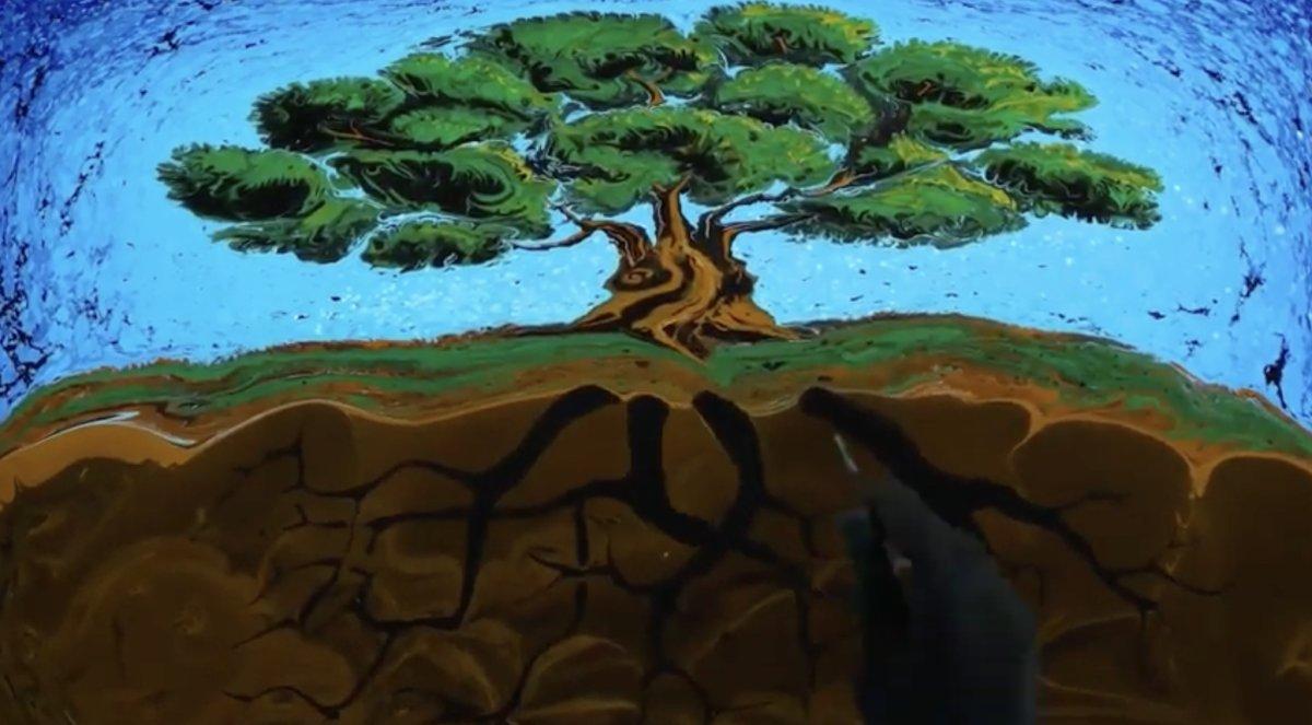 Türkiye Yüzyılı Vizyonu Buluşması