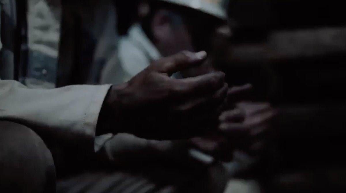 Türkiye Yüzyılı Vizyonu Buluşması