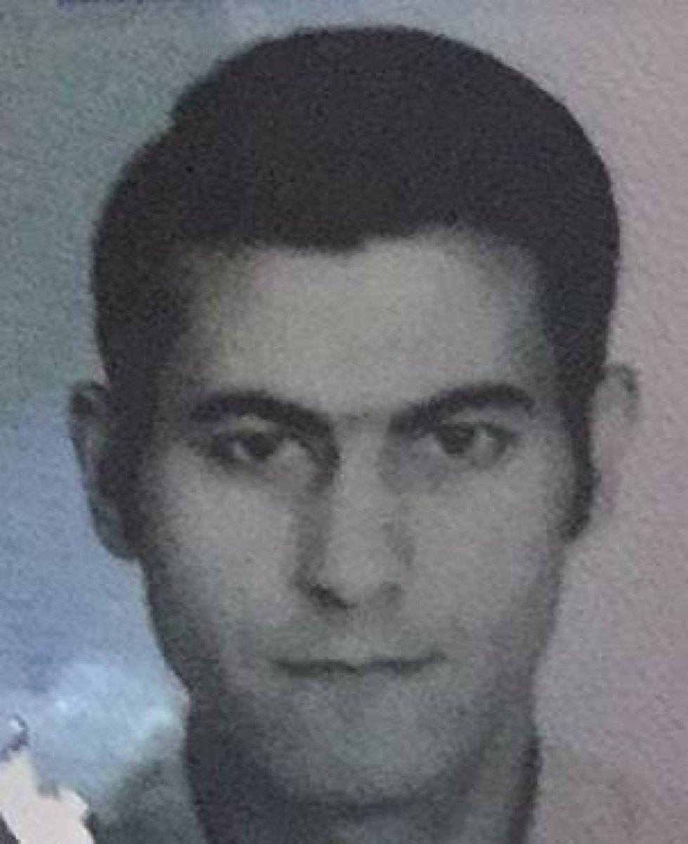 Şanlıurfa'da 2 kardeşi öldürenler akrabaları çıktı